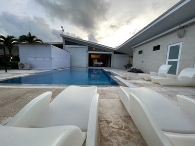 /international/pa/punta-paraiso-coronado-chame-panama-city-310097319341/?lang=en