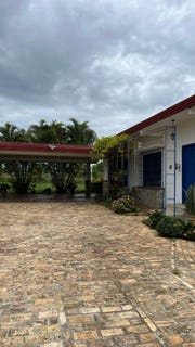 /international/pa/via-ocu-pese-ocu-herrera-province-310108313781/