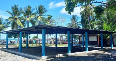 /international/pa/playa-el-porvenir-baru-chiriqui-310101334517/?lang=es