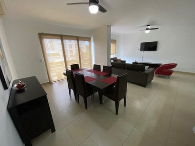 /international/pa/panama-pacifico-provincia-de-panama-oeste-panama-panama-pacifico-panama-province-310098385844/?lang=en