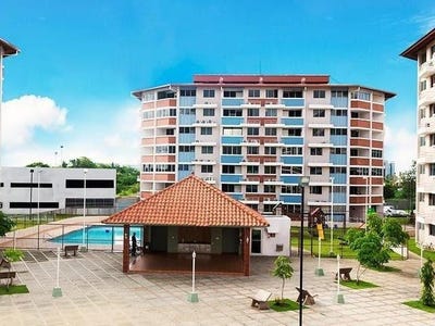 /international/pa/llano-bonito-juan-diaz-unit-2j-panama-panama-city-310098017125/?lang=en