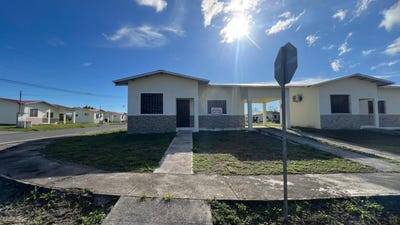 /international/pa/san-pablo-viejo-david-david-chiriqui-310106940350/