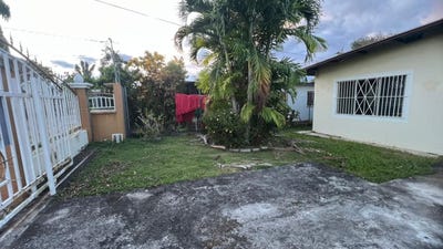 /international/pa/david-chiriqui-unit-villaclara-david-chiriqui-310106940352/