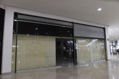 /international/pa/los-andes-mall-panama-los-andes-panama-panama-los-andes-panama-city-310108263805/
