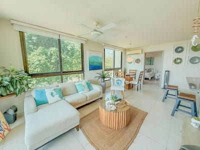 /international/pa/manzana-130901-46-3-san-carlos-provincia-de-panama-oeste-panama-san-carlos-district-panama-city-310106708083/