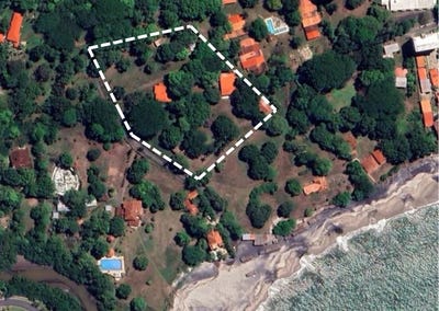 /international/pa/gorgona-panama-oeste-panama-oeste-province-310108323103/