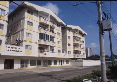 /international/pa/avenida-gelo-cordova-panama-san-miguelito-panama-panama-san-miguelito-panama-city-310107449267/