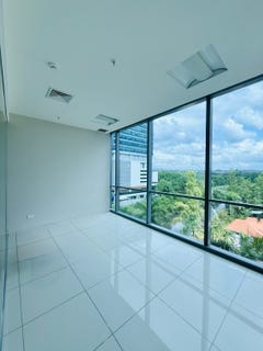 /international/pa/costa-del-este-panama-city-panama-city-310103782688/