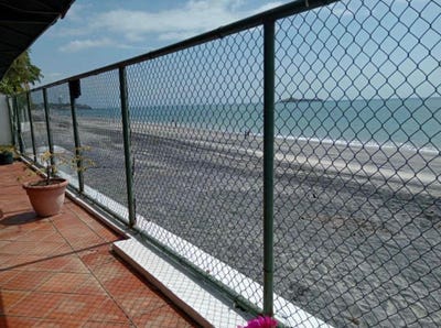 /international/pa/1-calle-farallon-unit-casa-anton-cocle-310108993696/