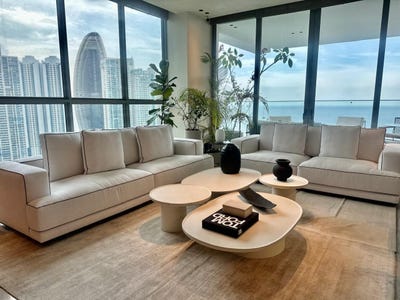 /international/pa/punta-paitilla-panama-panama-city-310101413723/?lang=zh-tw