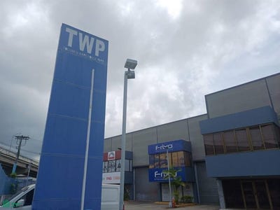 /international/pa/bodega-en-alquiler-y-venta-tocumen-panama-ph-twp-228-m2-rm-tocumen-panama-panama-panama-panama-city-310102672187/