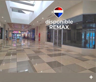 /international/pa/albrook-panama-albrook-panama-panama-albrook-panama-city-310107648259/