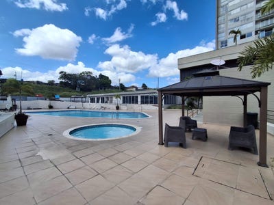 /international/pa/villa-lucre-panama-villa-lucre-panama-panama-villa-lucre-panama-city-310108595109/