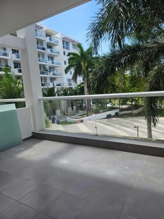 /international/pa/playa-rio-hato-unit-towncenter-anton-cocle-310107812534/