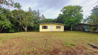 /international/pa/casa-y-lote-s-n-pajonal-penonome-penonome-cocle-310101531371/?lang=es