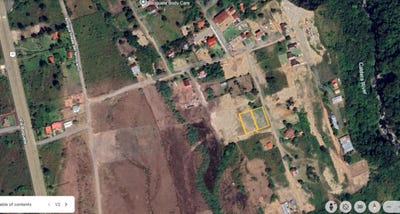 /international/pa/boquete-chiriqui-chiriqui-310106775660/