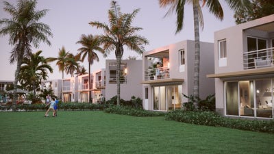 /international/pa/calle-h-1-273-panama-oeste-provincia-de-panama-oeste-panama-punta-chame-panama-city-310100104319/