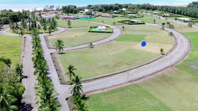 /international/pa/puerto-armuelles-coco-beach-baru-puerto-armuelles-chiriqui-baru-puerto-armuelles-chiriqui-310105969216/