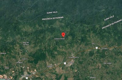 /international/pa/chepo-panama-city-panama-city-310101158451/