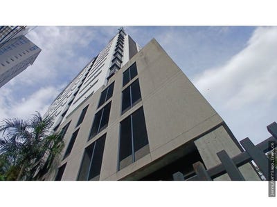 /international/pa/coco-del-mar-panama-coco-del-mar-panama-panama-coco-del-mar-panama-city-310108487455/