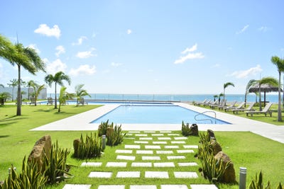 /international/pa/the-royal-palm-beachfront-nueva-gorgona-panama-oeste-province-h43m-wr7-chame-nueva-gorgona-panama-oeste-chame-nueva-gorgona-panama-oeste-310101036444/?lang=zh-tw