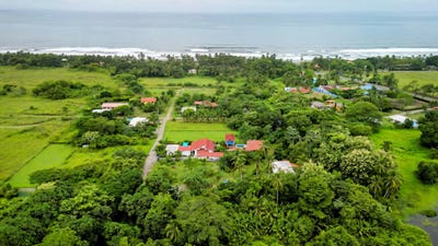 /international/pa/chiriqui-san-felix-las-lajas-playa-el-carrizal-san-felix-chiriqui-310101181403/