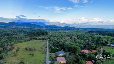 /international/pa/potrerillos-abajo-potrerillos-abajo-chiriqui-310104887554/