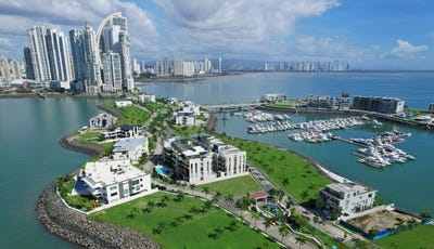 /international/pa/ocean-reef-panama-city-panama-city-310098386538/