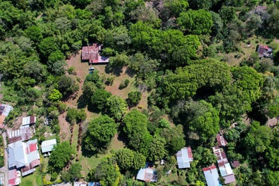 /international/pa/el-valle-de-anton-cocle-cocle-310106510785/