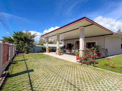 /international/pa/alto-boquete-alto-boquete-chiriqui-310107291550/