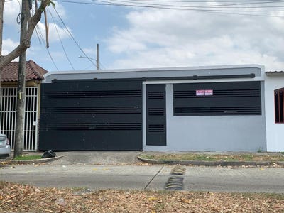 /international/pa/avenida-guillermo-e-quijano-unit-1055-panama-panama-city-310107813174/