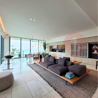 /international/pa/punta-paitilla-panama-panama-city-310108940211/