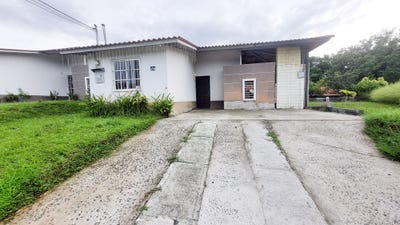 /international/pa/hato-montana-arraijan-arraijan-panama-oeste-arraijan-arraijan-panama-oeste-310101288589/?lang=zh-cn
