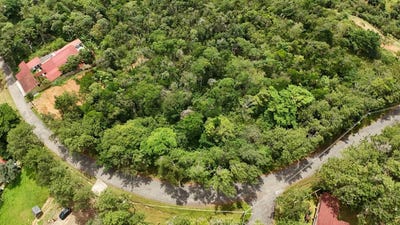 /international/pa/lote-127-avenida-vistamares-altos-de-cerro-azul-panama-panama-city-310101471850/?lang=zh-cn
