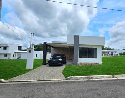 /international/pa/espino-de-la-rosa-veraguas-santiago-veraguas-santiago-veraguas-310107333441/