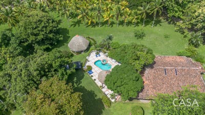 /international/pa/san-carlos-district-san-carlos-district-chiriqui-310101133343/?lang=en