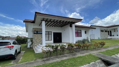 /international/pa/piedras-gordas-san-carlos-san-carlos-san-carlos-panama-oeste-san-carlos-san-carlos-panama-oeste-310100240264/?lang=en