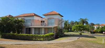 /international/pa/costa-blanca-villas-decameron-farallon-anton-cocle-310107620198/
