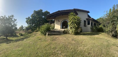 /international/pa/urbanizacion-la-lagartija-san-carlos-corregimiento-san-jose-unit-b-8-san-carlos-panama-city-310108702558/