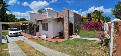 /international/pa/156-d-calle-caoba-costa-esmeralda-san-carlos-panama-oeste-unit-house-san-carlos-panama-city-310107588519/?lang=th