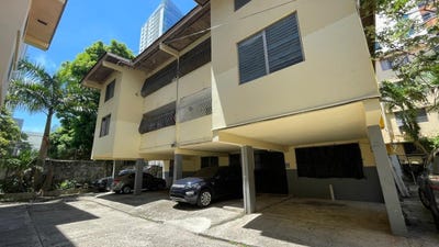 /international/pa/65-calle-65-via-porras-san-francisco-unit-n-degrees-5-panama-panama-city-310106940348/