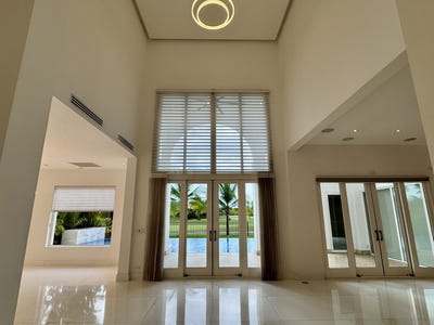 /international/pa/fairway-estates-santa-maria-panama-panama-city-310108922941/?lang=id