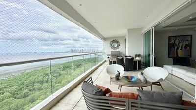/international/pa/marea-panama-panama-city-310100954111/?lang=es