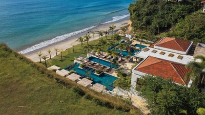 /international/pa/manzana-130901-9-225-san-carlos-provincia-de-panama-oeste-panama-san-carlos-district-panama-city-310107561104/?lang=th