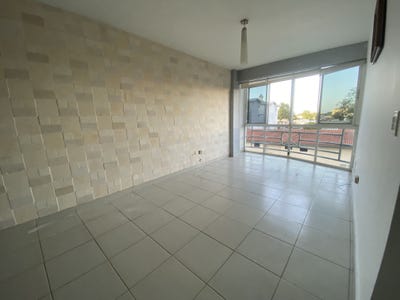 /international/pa/parque-lefevre-panama-parque-lefevre-panama-panama-parque-lefevre-panama-city-310101019724/