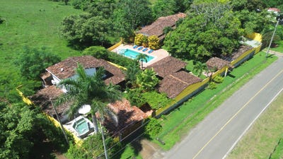 /international/pa/pedasi-pedasi-los-santos-province-310108969003/?lang=fr