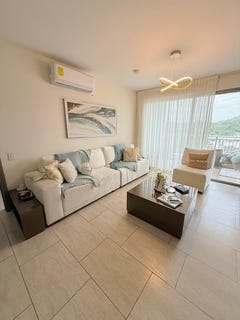 /international/pa/panama-panama-pacifico-panama-panama-pacifico-panama-panama-panama-pacifico-panama-city-310108406602/