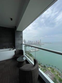 /international/pa/avenida-balboa-panama-avenida-balboa-panama-panama-avenida-balboa-panama-city-310108487473/