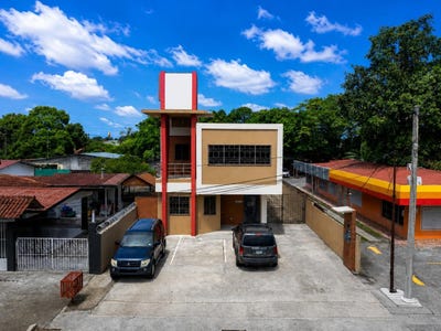 /international/pa/david-chiriqui-david-chiriqui-310108810283/
