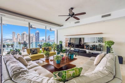 /international/pa/2-calle-punta-colon-unit-35b-panama-panama-city-310108811035/?lang=es